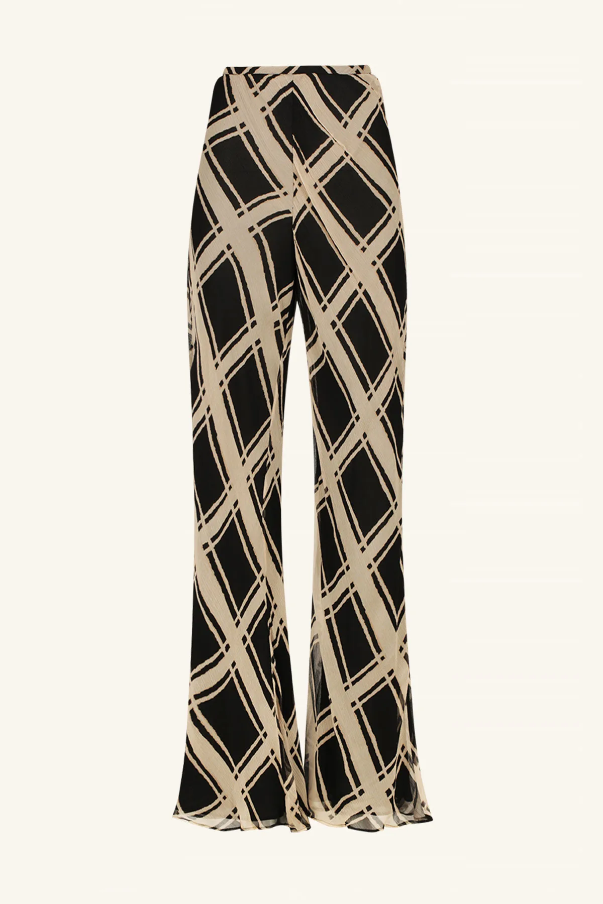 shona joy trousers