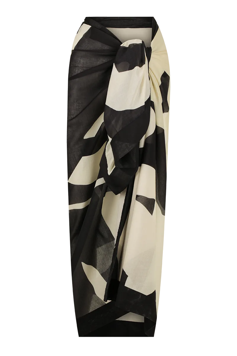 shona joy sarong
