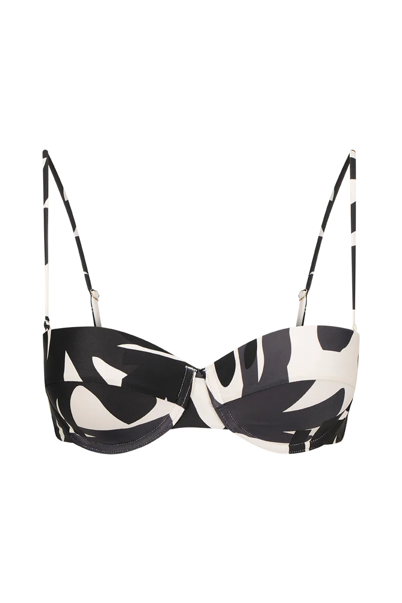 shona joy swimwear