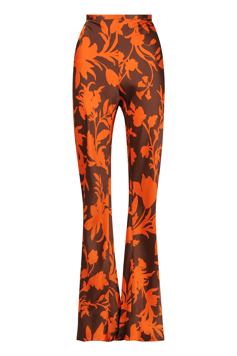 shona joy matching set pants