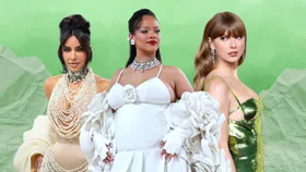 You Probably Didn&rsquo;t Know These Celebrities Are Billionaires