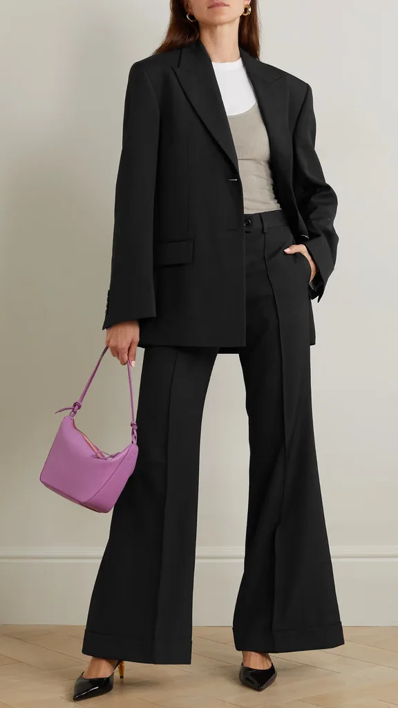 Acne Studios pants
