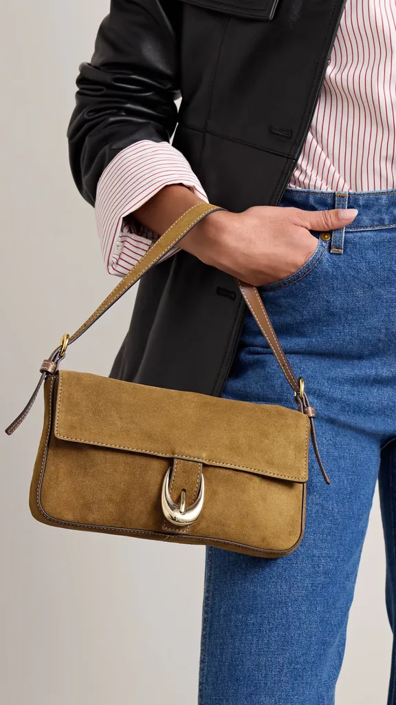 Staud bag