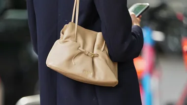 Best Online Shopping Sites