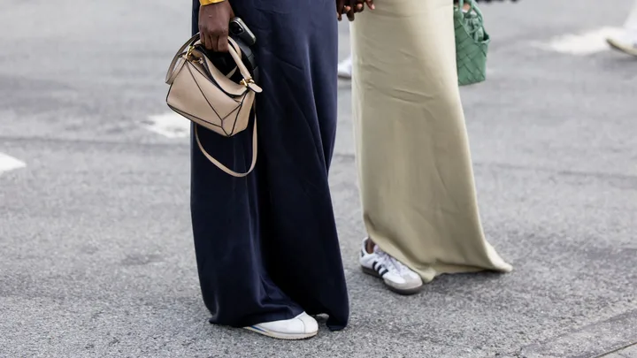 The Most Covetable Designer Picks in Net-A-Porter’s Sale