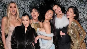 A Guide To All Of The Kardashian-Jenner&rsquo;s Business Ventures