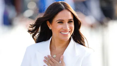 A Keratin Treatment Could Be The Best Thing You Ever Do For Your Hair