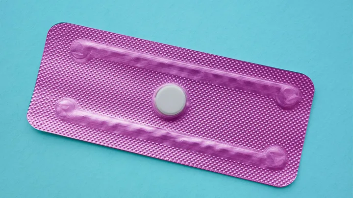 Emergency contraceptive pill options.