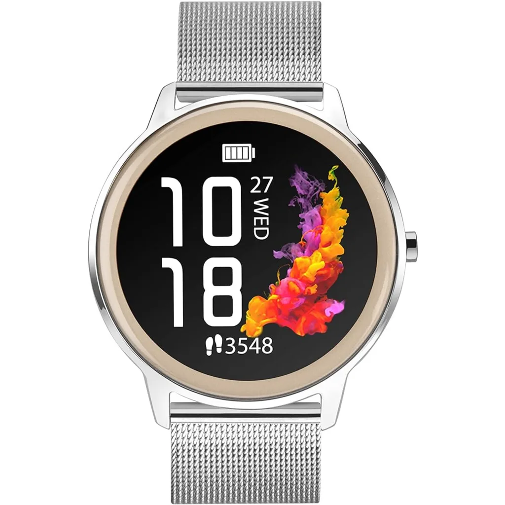 sekonda smartwatch