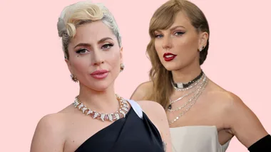 taylor-swift-lady-gaga