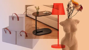 Best homewares decor Amazon Australia Prime Day deals