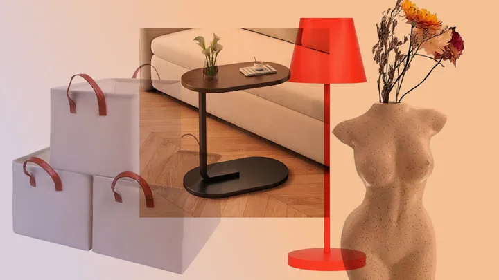 Best homewares decor Amazon Australia Prime Day deals