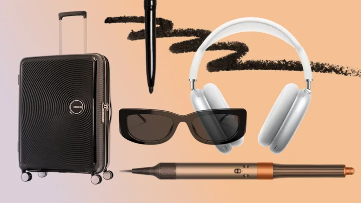 amazon australia amazon prime day best deals