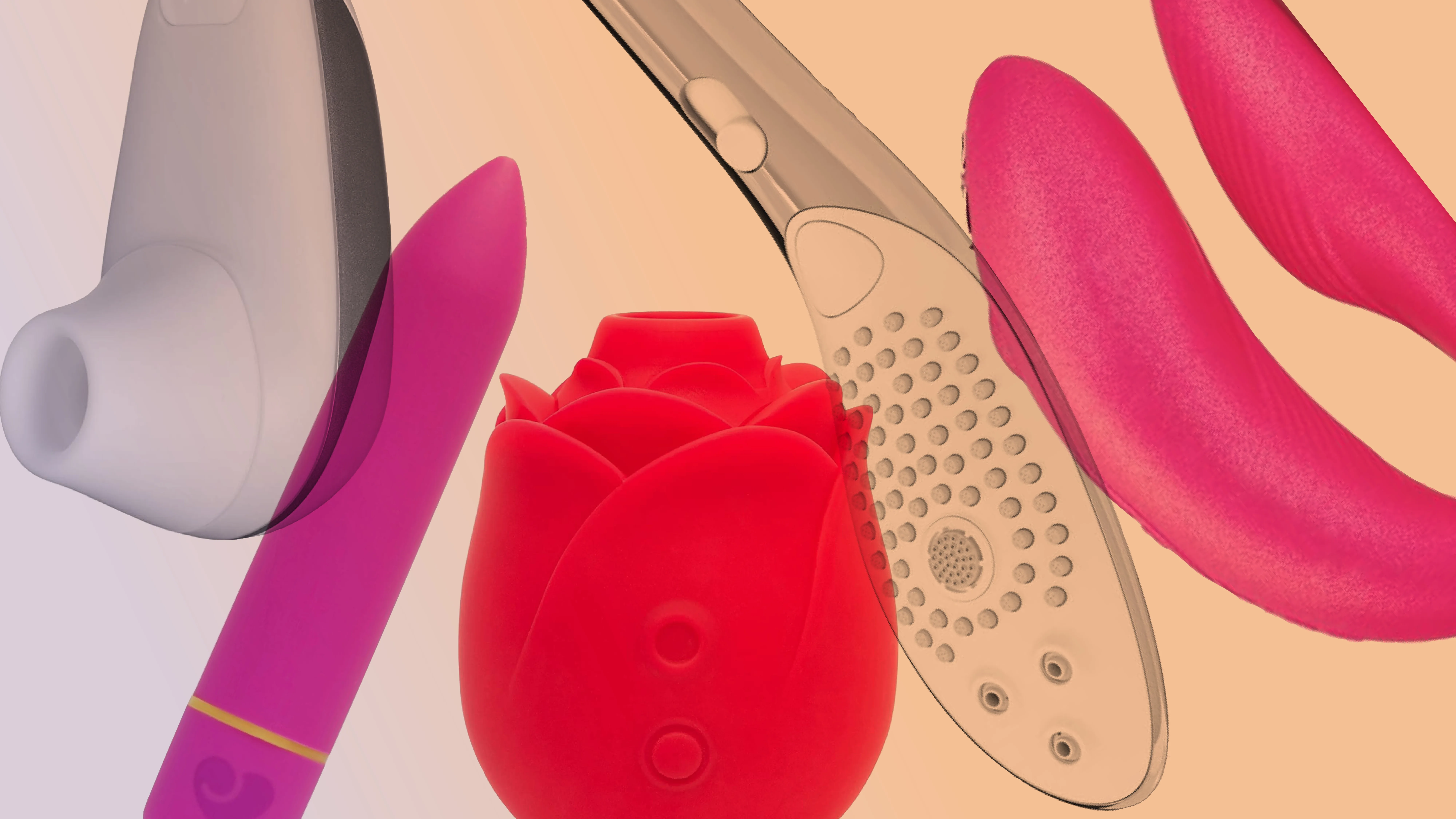 Amazon Prime Day Sex Toy Deals 2024 Amazon Prime Day Sex Toy Deals 2024