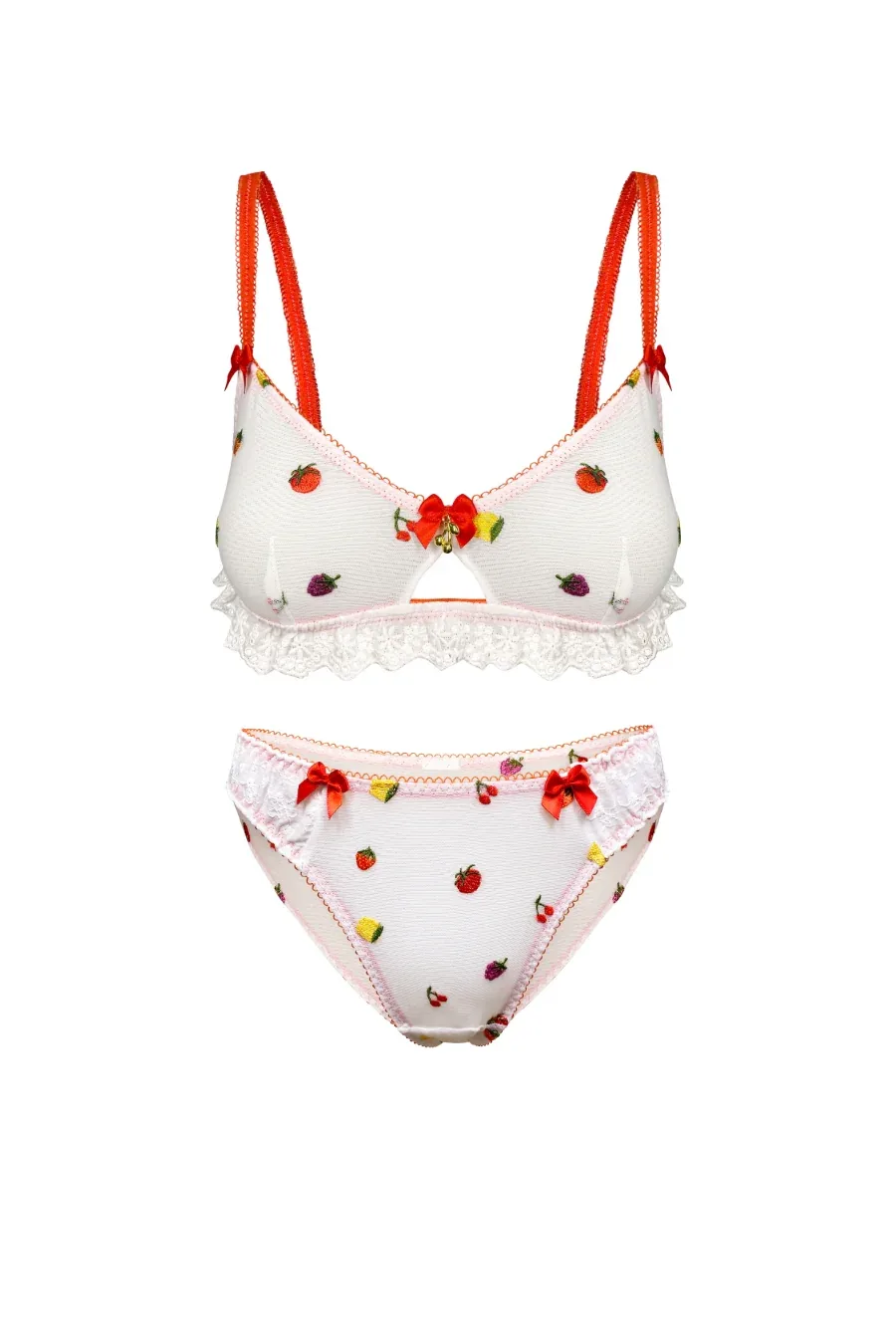 best lingerie sets australia