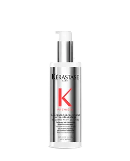 Intensive Repairing Concentrate