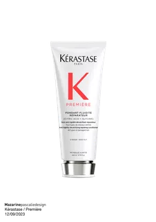 Repairing Conditioner&nbsp;