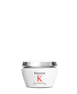 Repairing Hair Mask