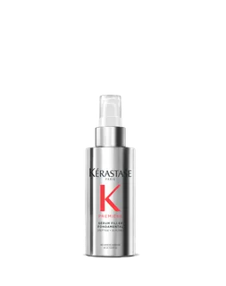 Intensive Repairing Serum