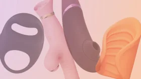 best sex toy gifts