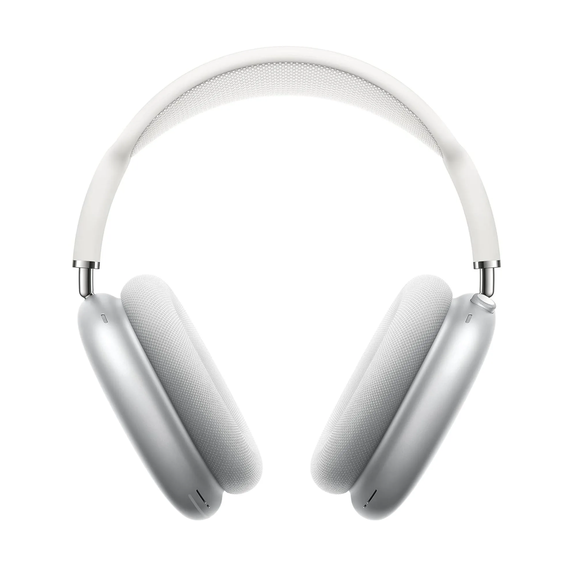apple airpods max prime sale