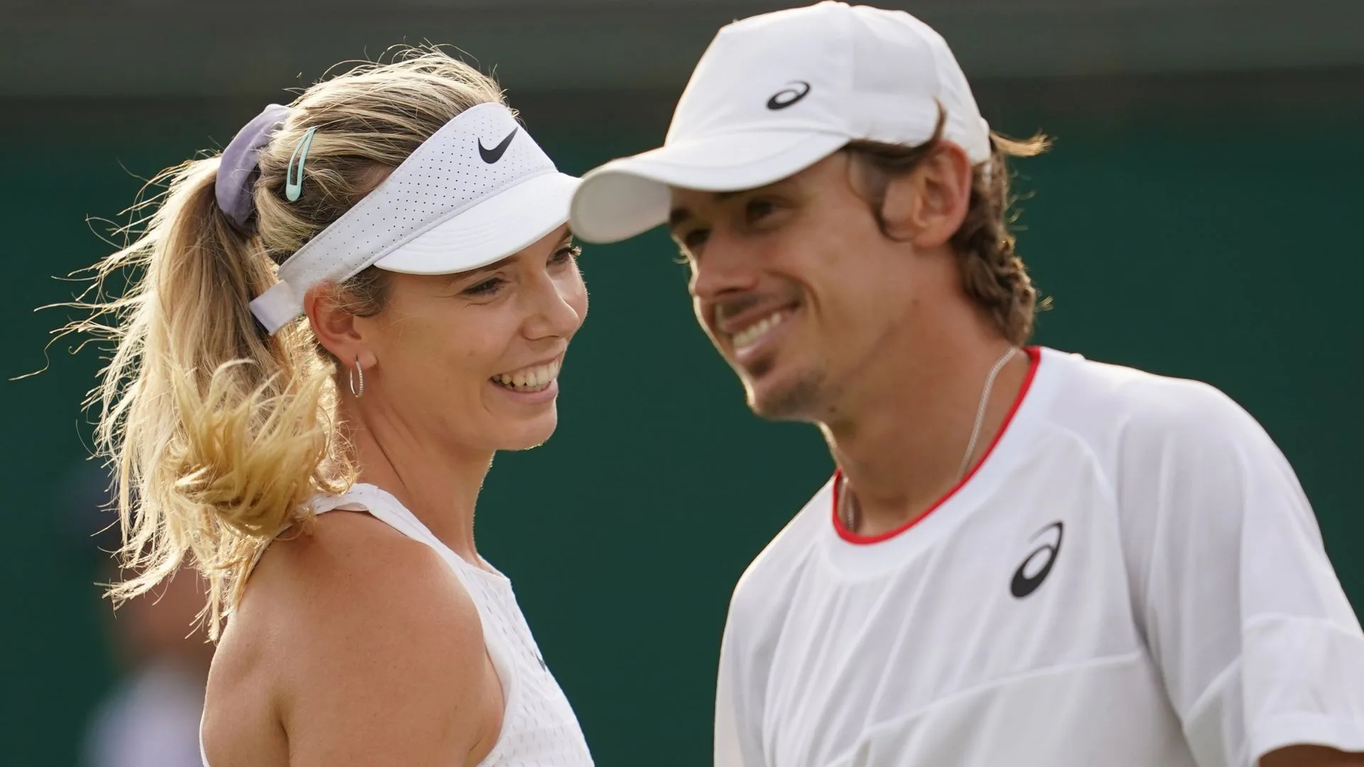 alex-de-minaur-katie-boulter-engaged