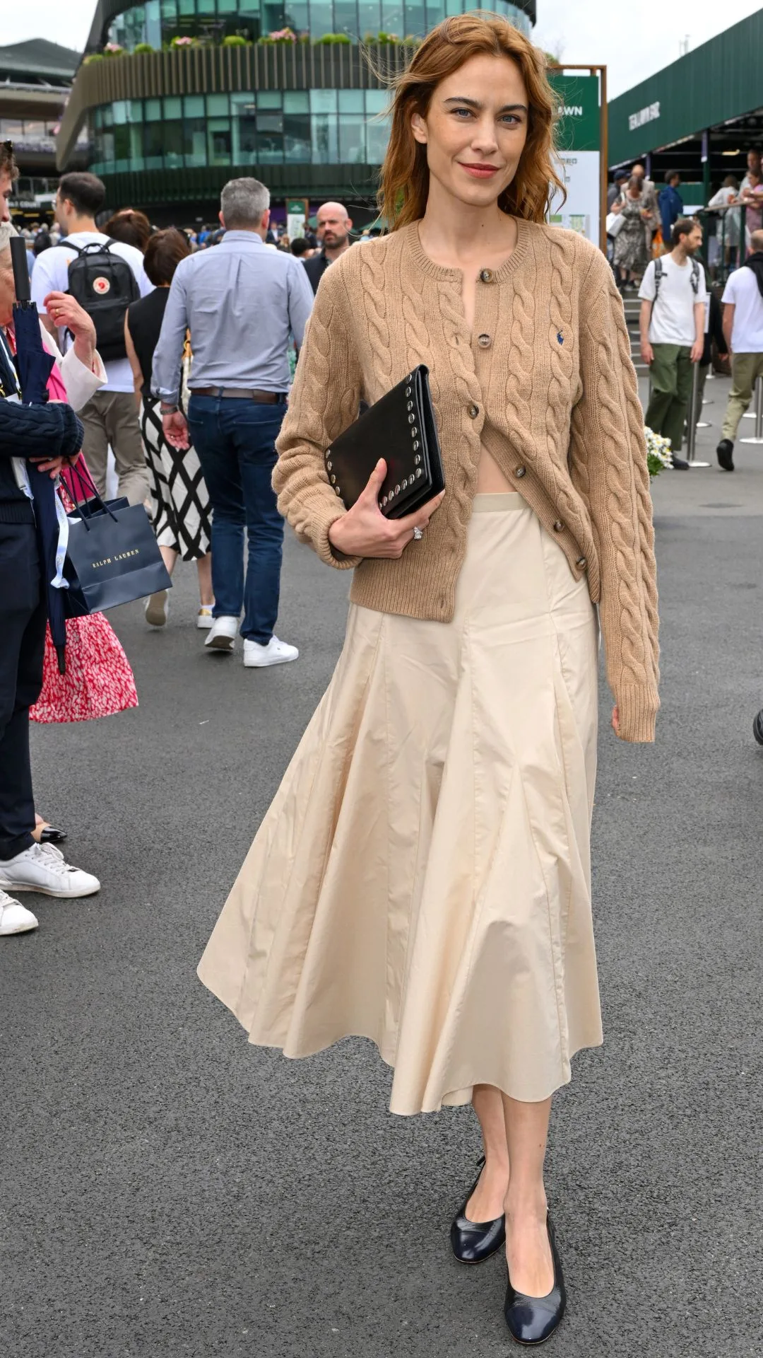 Alexa-chung