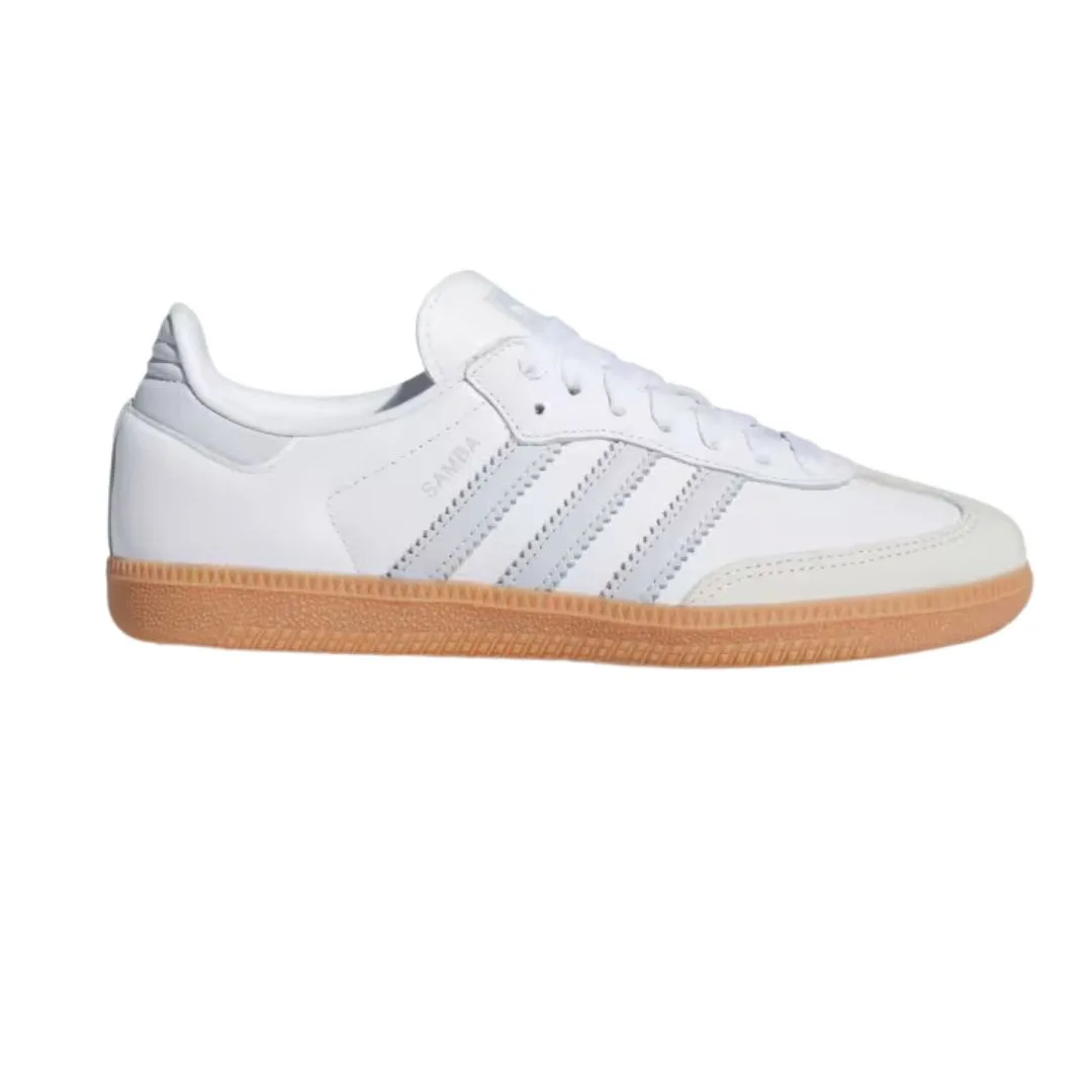 what to wear to australian open sambas