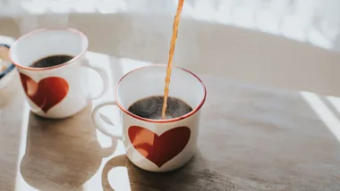 Can coffee help you have better sex?