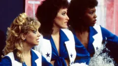 Scandals That Rocked The Dallas Cowboys Cheerleaders | marie claire
