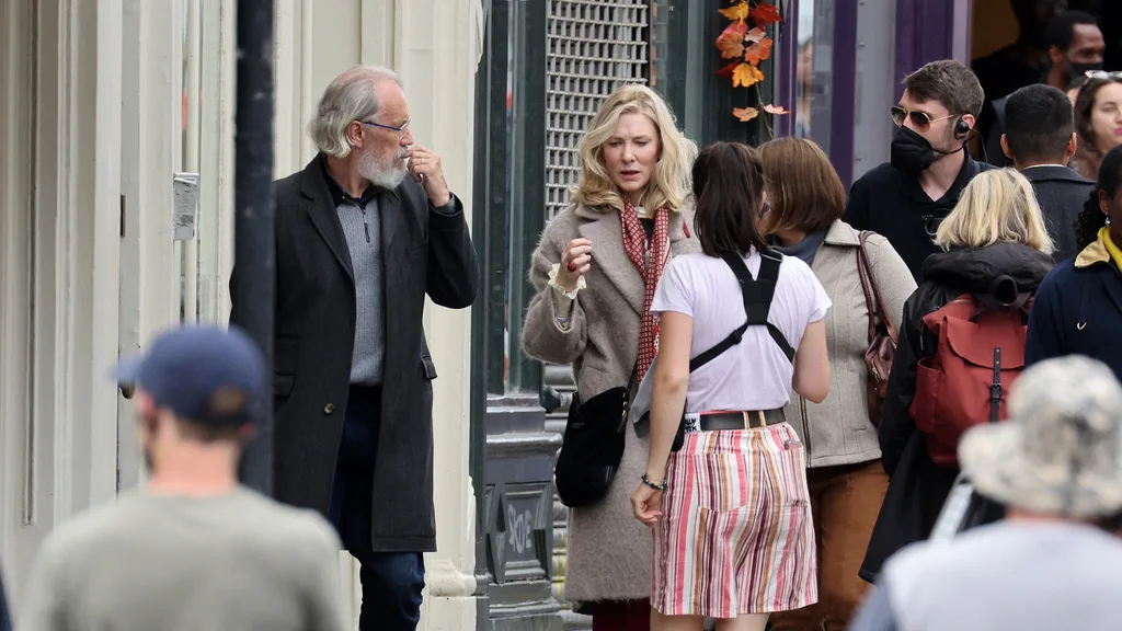 Cate-Blanchett-Kevin-Kline-Disclaimer