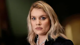 Everything We Know About Emerald Fennell&rsquo;s &lsquo;Wuthering Heights&rsquo;
