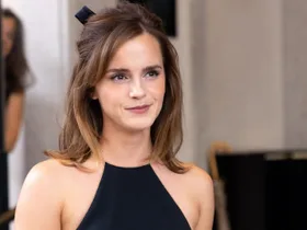 Who Is Emma Watson’s Boyfriend, Kieran Brown?