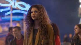 More &lsquo;Euphoria&rsquo; Stars Have Revealed Their Fate For Season 3