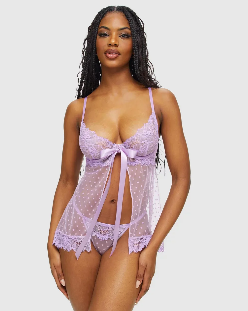 best lingerie sets australia
