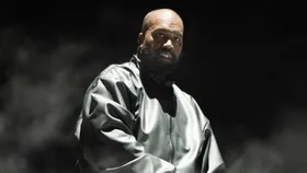 Unpacking The Various New Allegations Against Kanye West