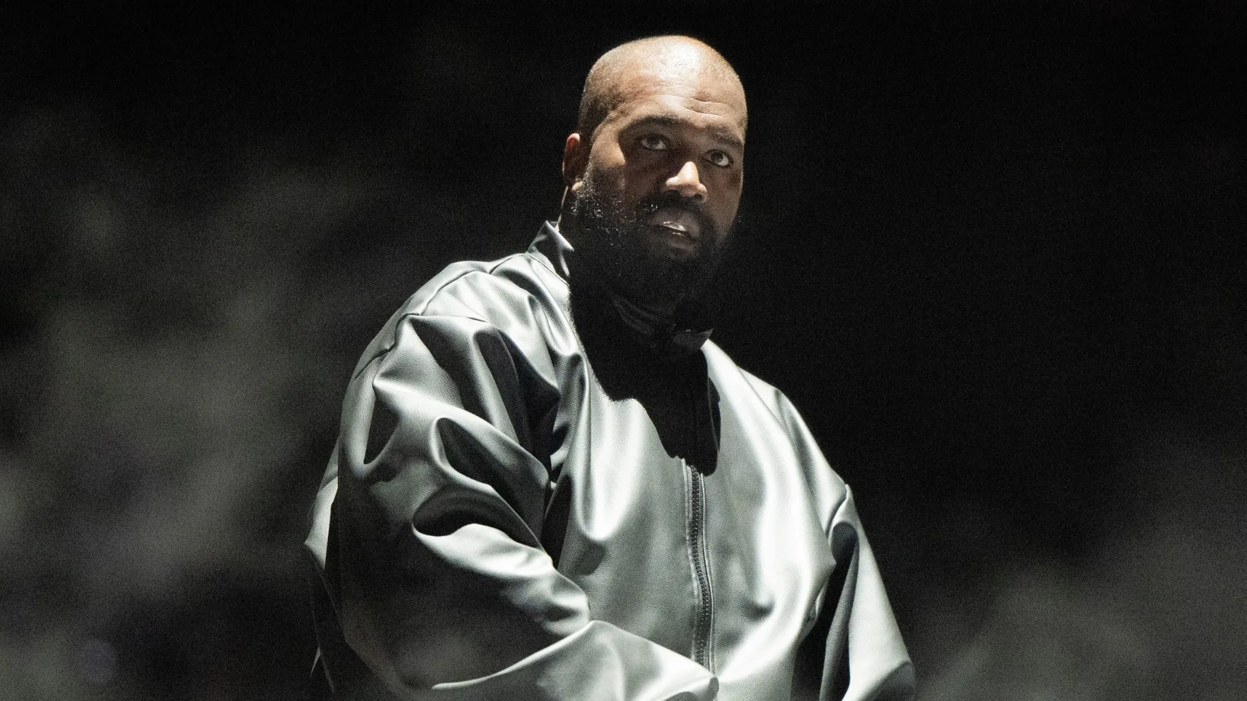 Unpacking The Various New Allegations Against Kanye West| marie claire