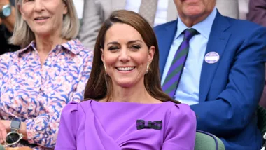 kate-middleton-wimbledon (1)