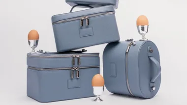 Best Travel Makeup And Toiletry Bags