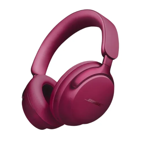 BOSE QuietComfort Headphones_Amazon prime Day Sale