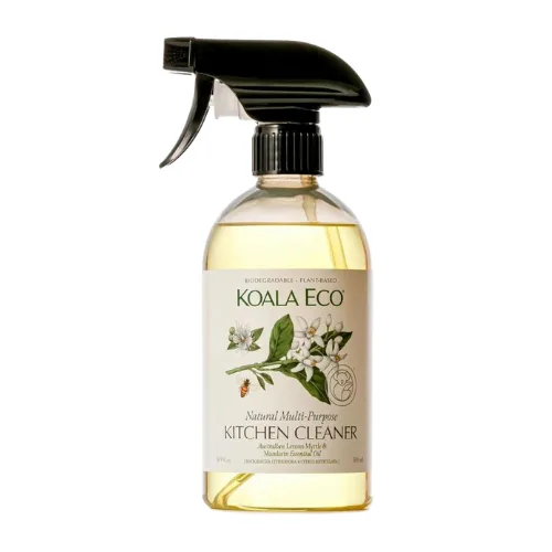 KOALA ECO Natual Kitchen Cleaner_Amazon Prime Day Sale