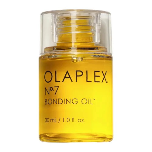 OLAPLEX No.7 Bonding Oil_Amazon Prime Day Sale