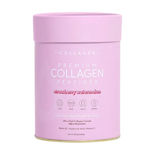 THE COLLAGEN CO Collagen Powder_Amazon Prime Day Sale