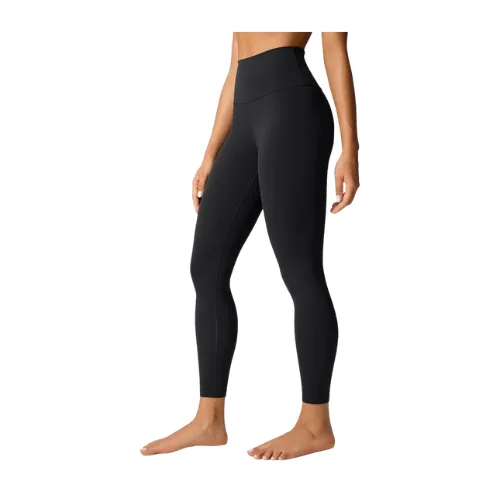 CRZ YOGA Butterlift Workout Leggings_Amazon Prime Day Sale