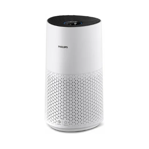 PHILIPS 1000i Series Air Purifier_Amazon Prime Day Sale