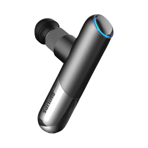 PHILIPS Sports Mini Massage Gun_Amazon Prime Day Sale