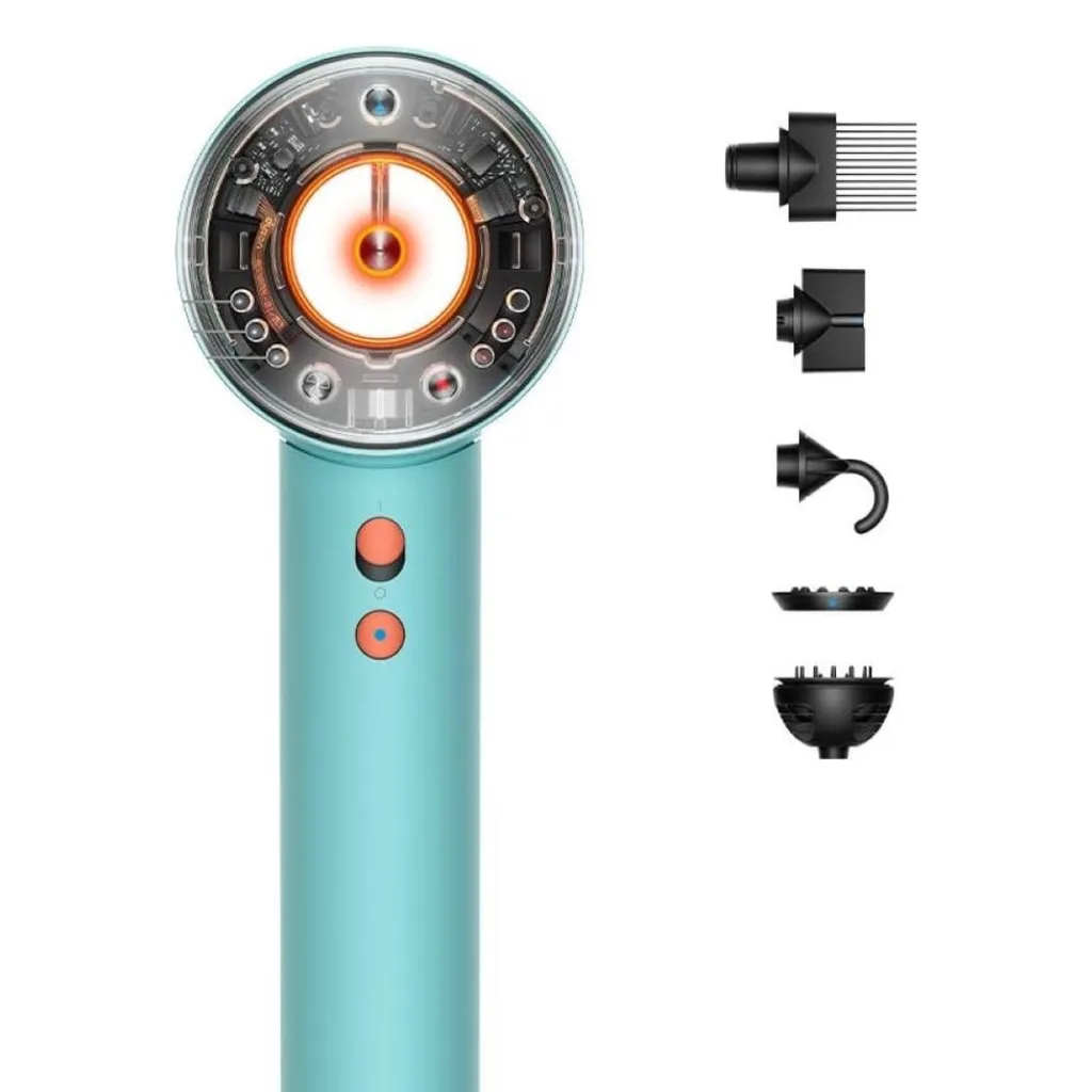 dyson prime day sale