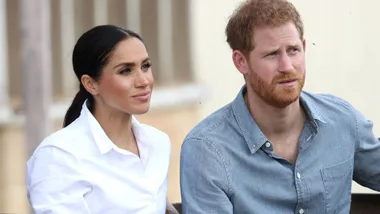 prince-harry-meghan-markle