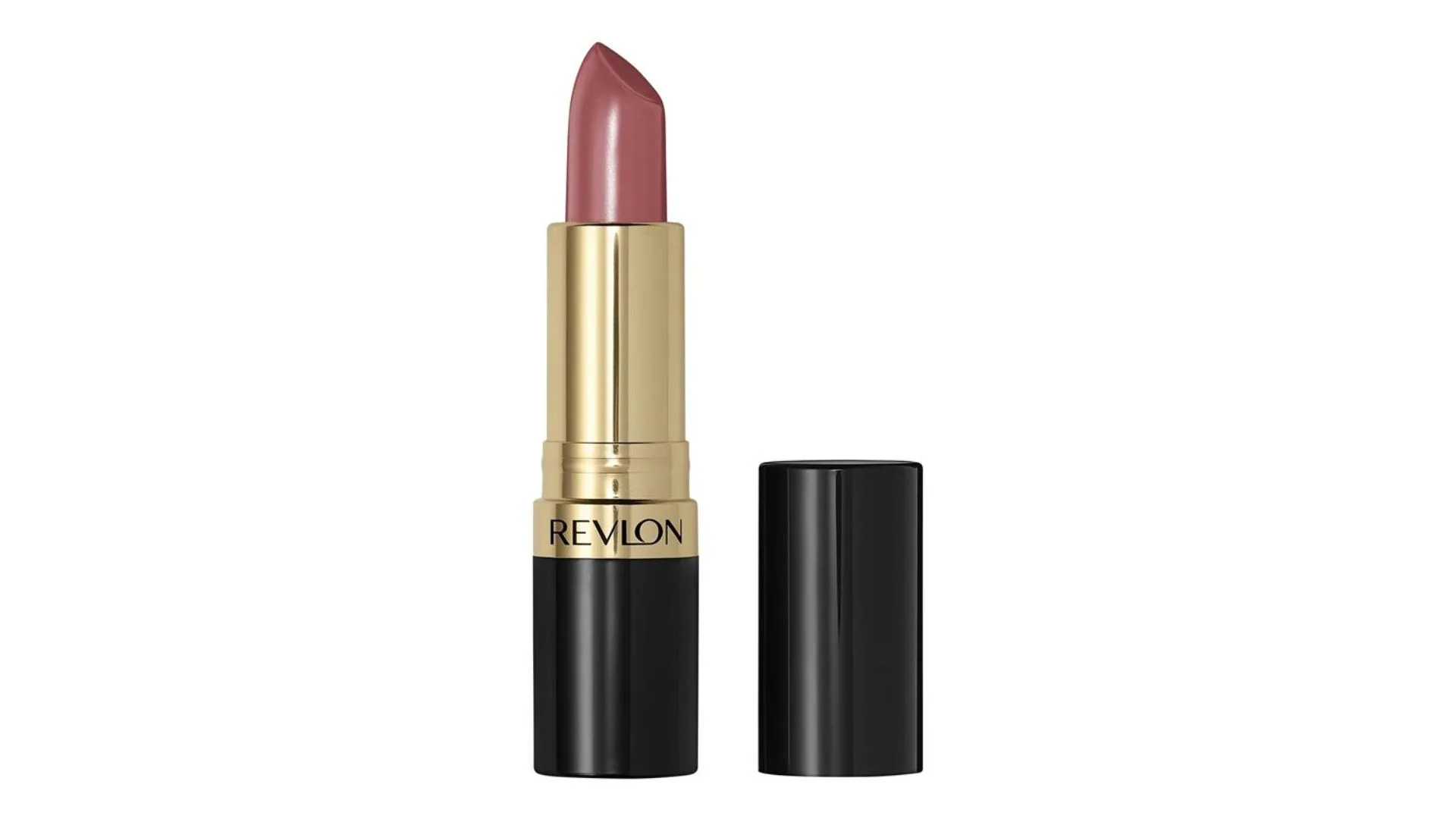 revlon-lipstick