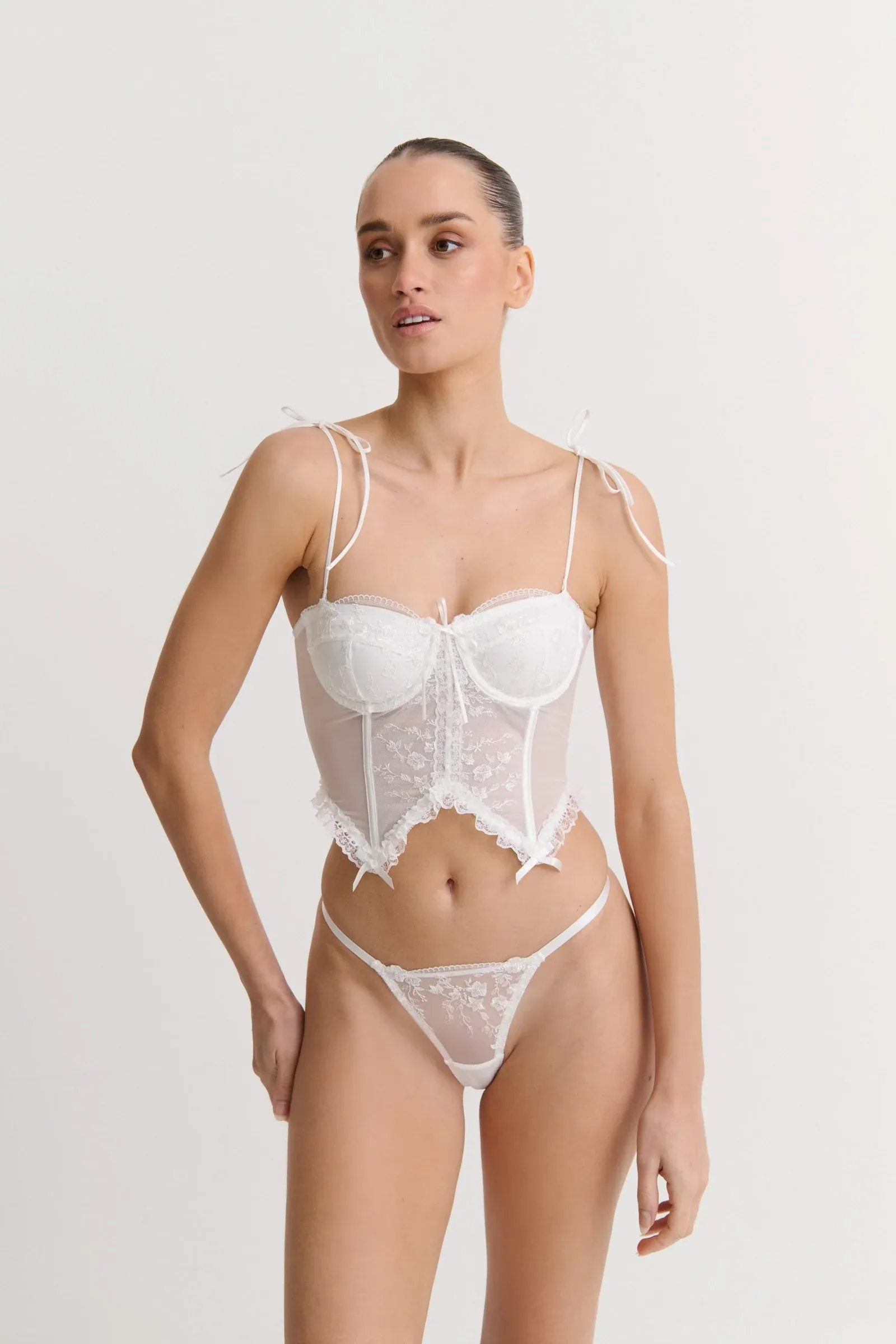 best lingerie sets australia